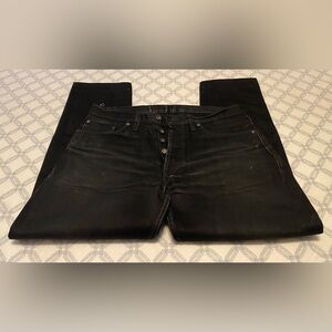 3sixteen Ct 220 Size 34x27 Men’s